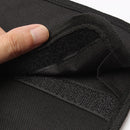 Portable Repairing Rolling Tool Utility Bag With Carrying Handle