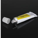 STARS-922 CPU GPU Thermal Compound Paste Grease for Fan Heat Sink