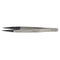 Vetus ESD 259 Handle Stainless Tweezers with 8pcs Exchengeable Tips