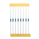 Geekcreit UNO R3 Development Board Starter Kit Basic Kit For  DIY