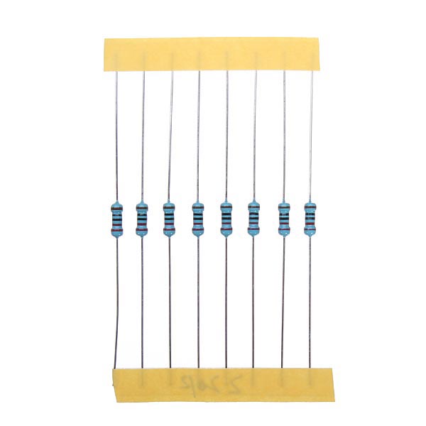 Geekcreit UNO R3 Development Board Starter Kit Basic Kit For  DIY