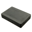 5PCS Screw Easy Speed Out Extractor Remover Hex shank Drill Set