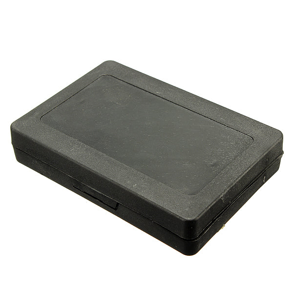 5PCS Screw Easy Speed Out Extractor Remover Hex shank Drill Set