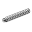 DANIU 6 Cylinder Reader Automotive Lock Pick Tools Locksmith Tools