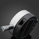 DANIU 0-12.7mm/0.5inch 0.01mm Digital Dial Indicator Electronic Dial Gauge