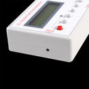 FG-100 DDS Function Signal Generator Frequency Counter 1Hz - 500KHz