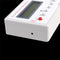 FG-100 DDS Function Signal Generator Frequency Counter 1Hz - 500KHz