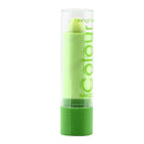 Magic Green Color Changing Lip Makeup Long Lasting Lipstick Cosmetic