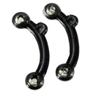 Secret Invisible Nose Up Lifting Clip Shaper Shaping Tool Hook Straightening Kit