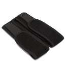 Adjustable Knee Patella Tendon Support Brace Strap Guard