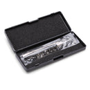 DANIU HU101 Locksmith Tool Automatic Car Lock Pick Tools Set