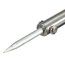 12V 30W Car Lighter Socket Electric Temperature Soldering Iron Gun