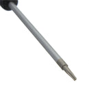 Star 1.2mm Pentalobe Screwdriver Repair Tool For Macbook Air Pro