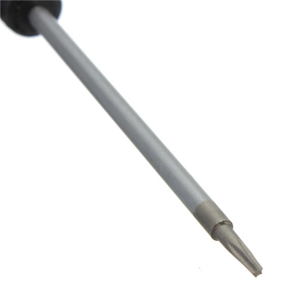 Star 1.2mm Pentalobe Screwdriver Repair Tool For Macbook Air Pro