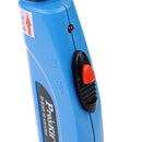 ProsKit SI-B161 Battery Operated Professional Soldering Iron Suit