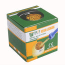 BEST Wire Sponge Soldering Iron Tip Cleaning Clean Ball Remover