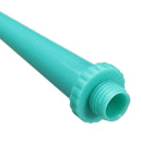 Food Grade ABS Replacement Spray Head for YAS Mini Oral Irrigator