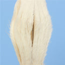 6 Inch Round Felt Wool 1/2inch Arbor Buffer Polisher Buffing Polishing Wheel