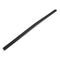 1/2 Inch 12.7mm Polyolefin 3:1 Heat Shrink Tubing Tube
