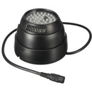 48 LED Night Vision IR Infrared Illuminator Light Lamp for CCTV Camera