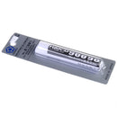 24V 50W A1321 Replacement Soldering Element Ceramic Heater