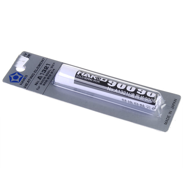 24V 50W A1321 Replacement Soldering Element Ceramic Heater