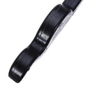 Crowbar for Push Pull flexible Windows Locks Picks Tools