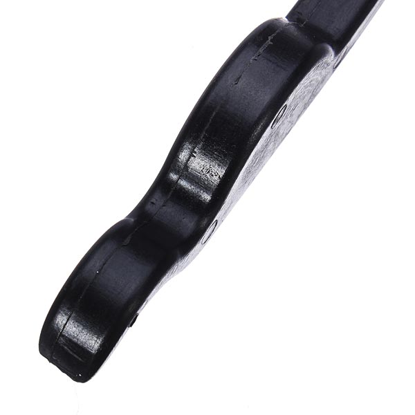 Crowbar for Push Pull flexible Windows Locks Picks Tools