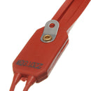 80W Heating Belt Heat Pad for Wine Beer Spirit Fermentation Pail