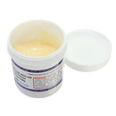 RMA-218 100g Flux Solder Paste Oil BGA Reballing Repair Flux Paste