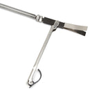DANIU Peep Hole Open Manipulator Civil Locksmith Tool Cat Eye Lock Pick Tools