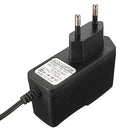 AC 100-240V DC 7.5V 1A 1000mA Power Supply Adapter Charger