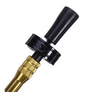 DANIU 3 in 1 Adjustable Cross Lock Opener Locksmith Tool