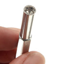 3.8mm + 4.5mm Game bit Nes Screwdrivers For Nintendo N64 Game Boy