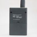 Upgraded IBQ102 Two Way Radio Frequency Counter 10Hz-2.6GHz