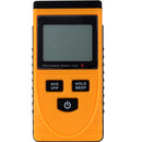 GM3120 Electric Magnetic Radiation Detector Tester Phone PC Home Equitment Radiation Monitoring with Lcd Display