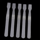 5pcs BGA Stainless Steel Solder Scraper For Soldering Rework Assist