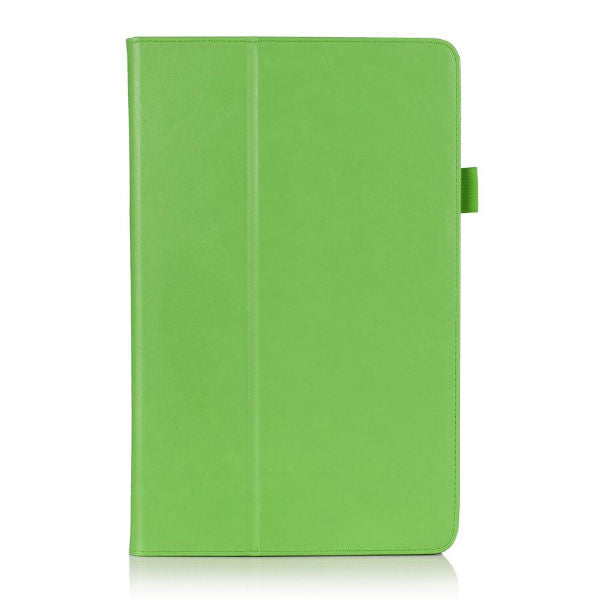 Folio PU Leather Case Stand For Dell Venue 11Pro 5130 Tablet