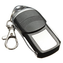 Garage Door Remote Key Control For Merlin M842 M832 M844