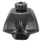 Gas Fuel Tank For 2 Stroke 47cc 49cc Mini Atv Quad Bike Pocket Bike