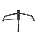 4ft Artificial Christmas Tree Stand Green Holder Base Stand Holiday Home Decoration