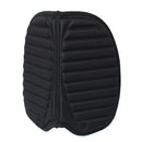 Kayak Back Seat Cushion Seat Pads Lightweight Eva Paddling Sit-on Top Soft Mold