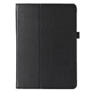 PU Leather Folding Stand Case Cover for 10 Inch For Surface Go Tablet