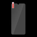 Bakeey Anti-Explosion Tempered Glass Screen Protector for Ulefone Note 7 / Ulefone Note 7P