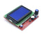 TEVO RAMPS 1.4 12864 LCD Controller Display for 3D Printer