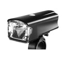 INBIKE 2000 Lumens USB Flashlights Rechargeable  Front Bicycle Bike Handlebar Waterproof Bike Light