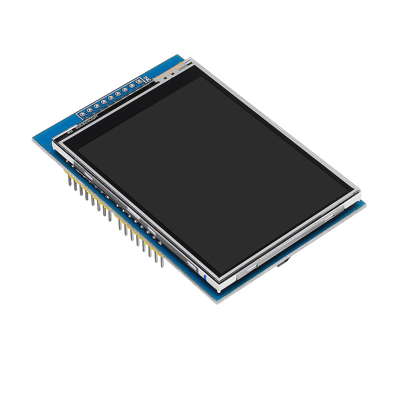 Geekcreit 2.8 Inch TFT LCD Shield Touch Display Screen Module