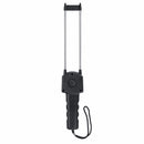 Grain Moisture Meter Digital Smart Sensor Use For Corn Wheat Rice Bean Wheat