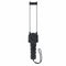 Grain Moisture Meter Digital Smart Sensor Use For Corn Wheat Rice Bean Wheat