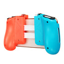 2 in1 Gamepad Game Controller Handle L1R1 Shooter Trigger Fires Button For PUBG Mobile Game For Android IOS Smartphone